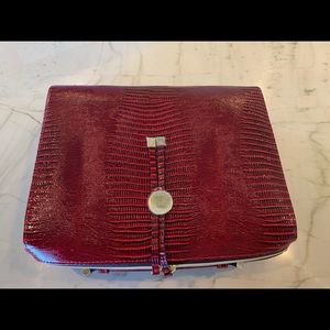 Estee lauder carrying case